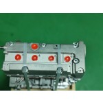 Восстановленный двигатель Honda Accord2.0 R20A2